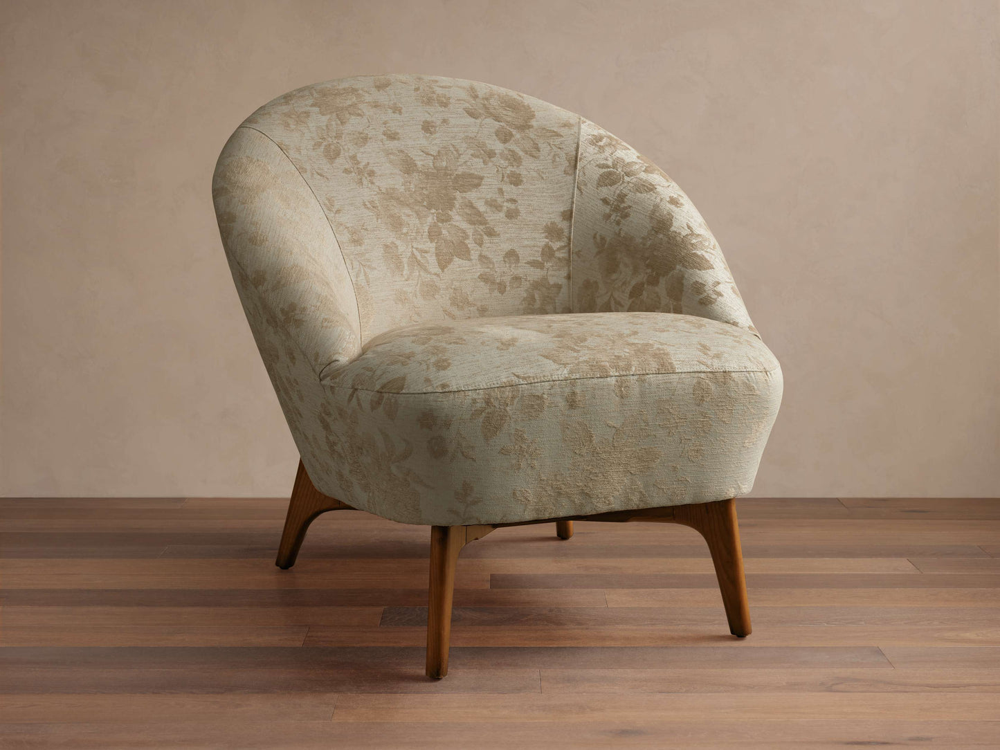 Chaise Élodie