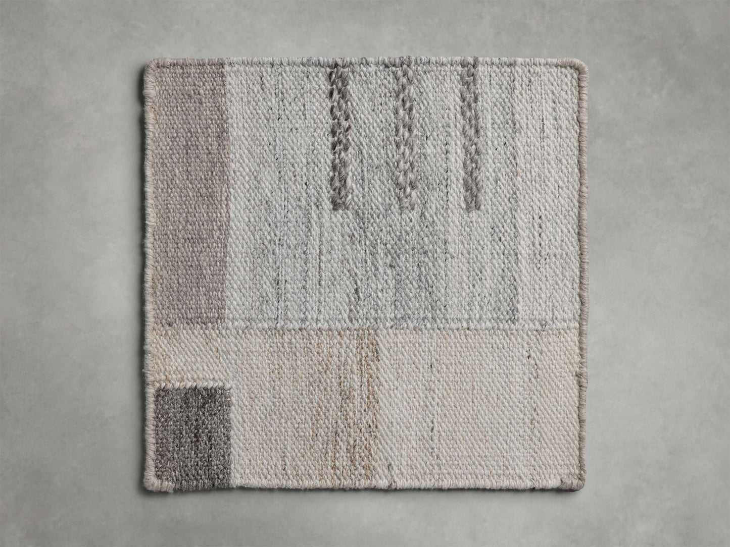 Échantillon de tapis Akita Performance