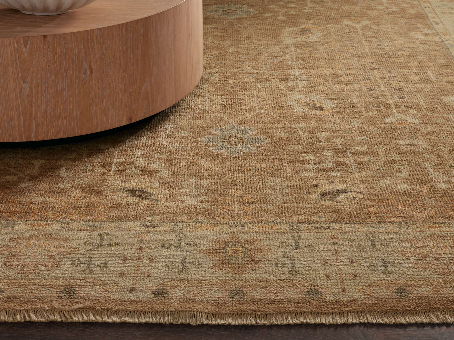 Tapis Aspyn