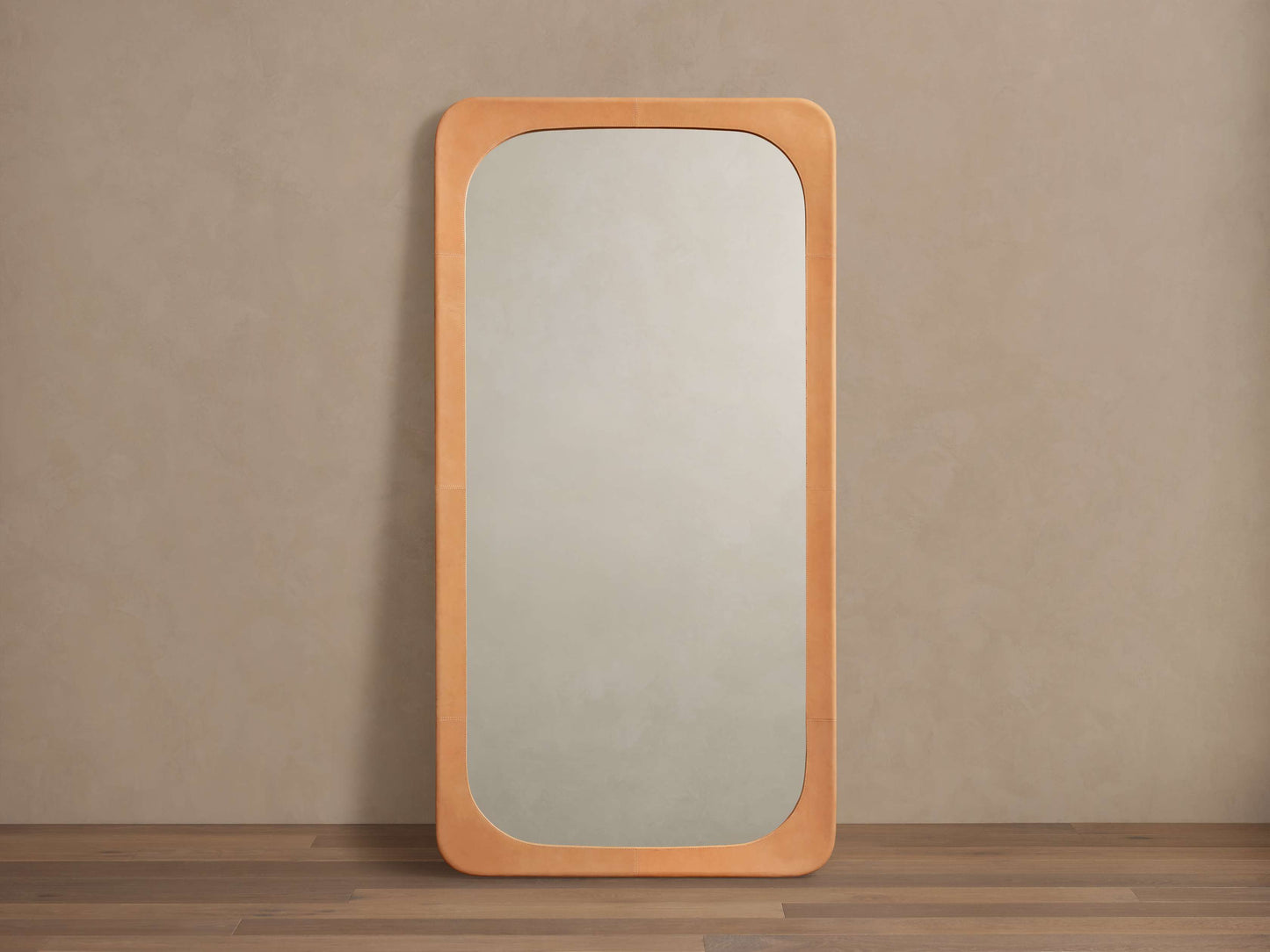 Miroir de sol Donovan