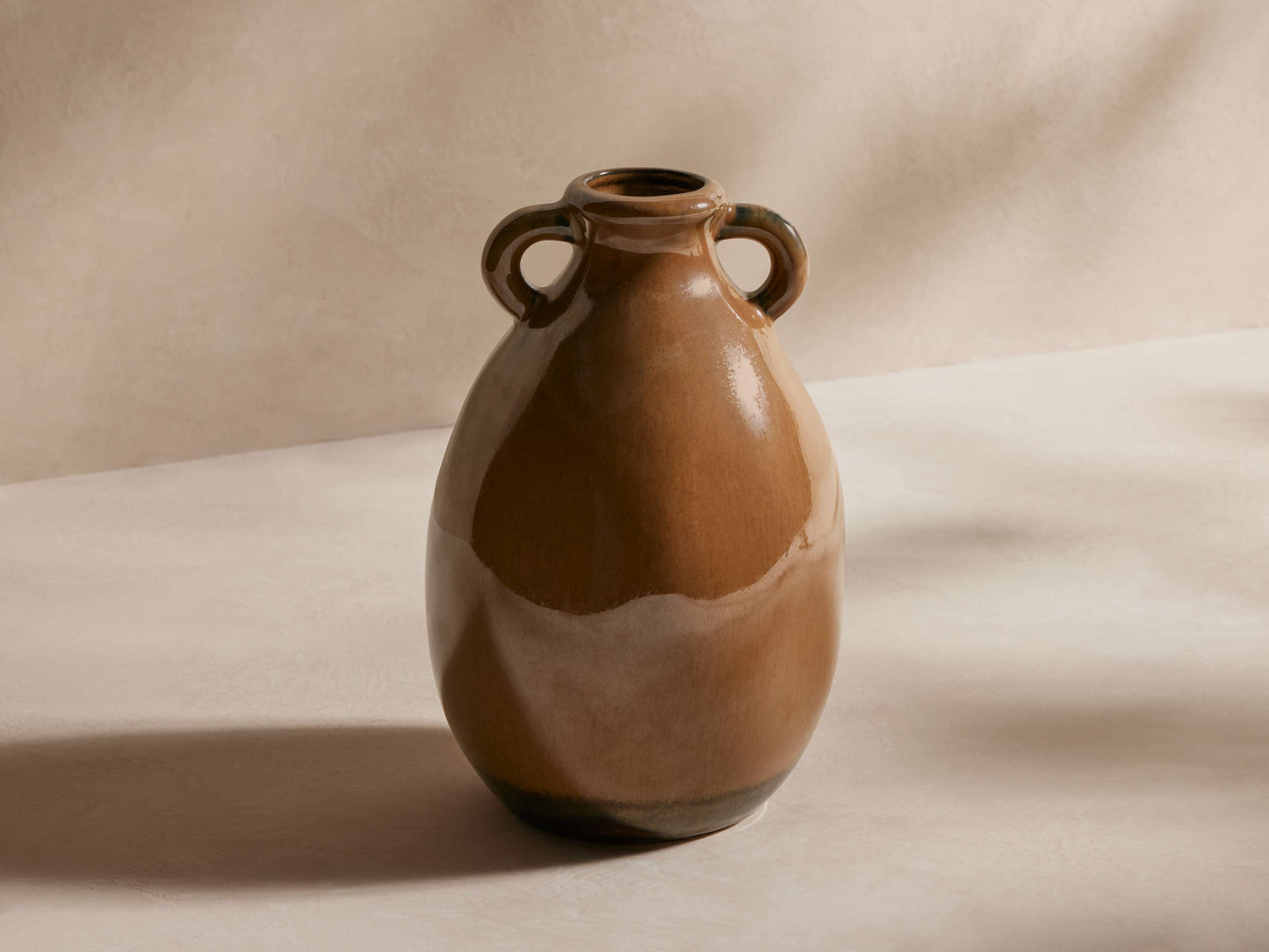 Vase Bronwen