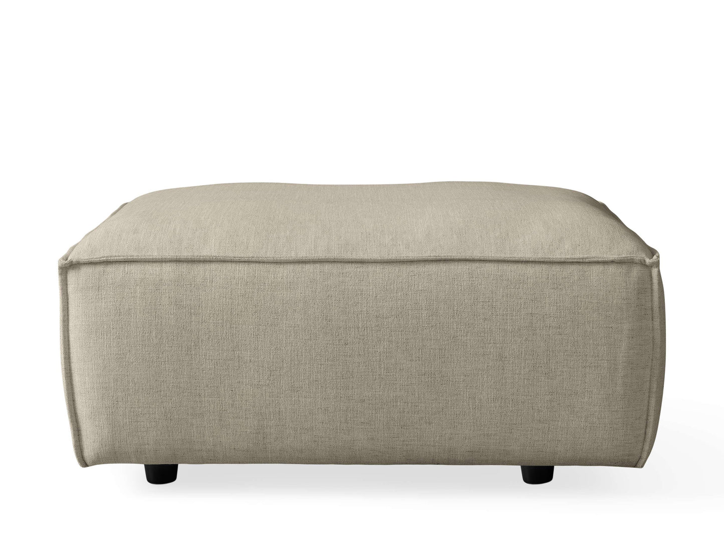 Ottoman Coburn