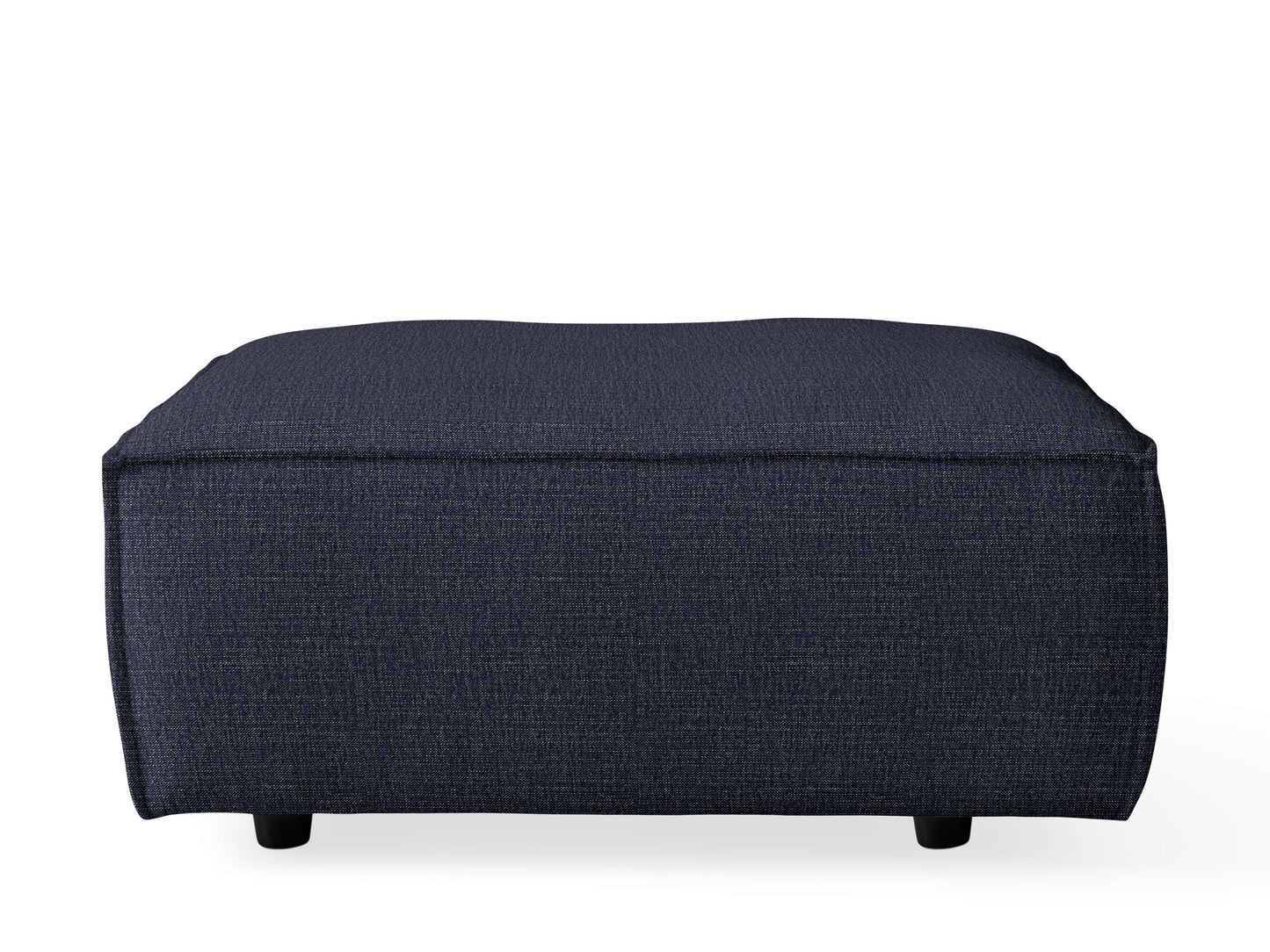 Ottoman Coburn