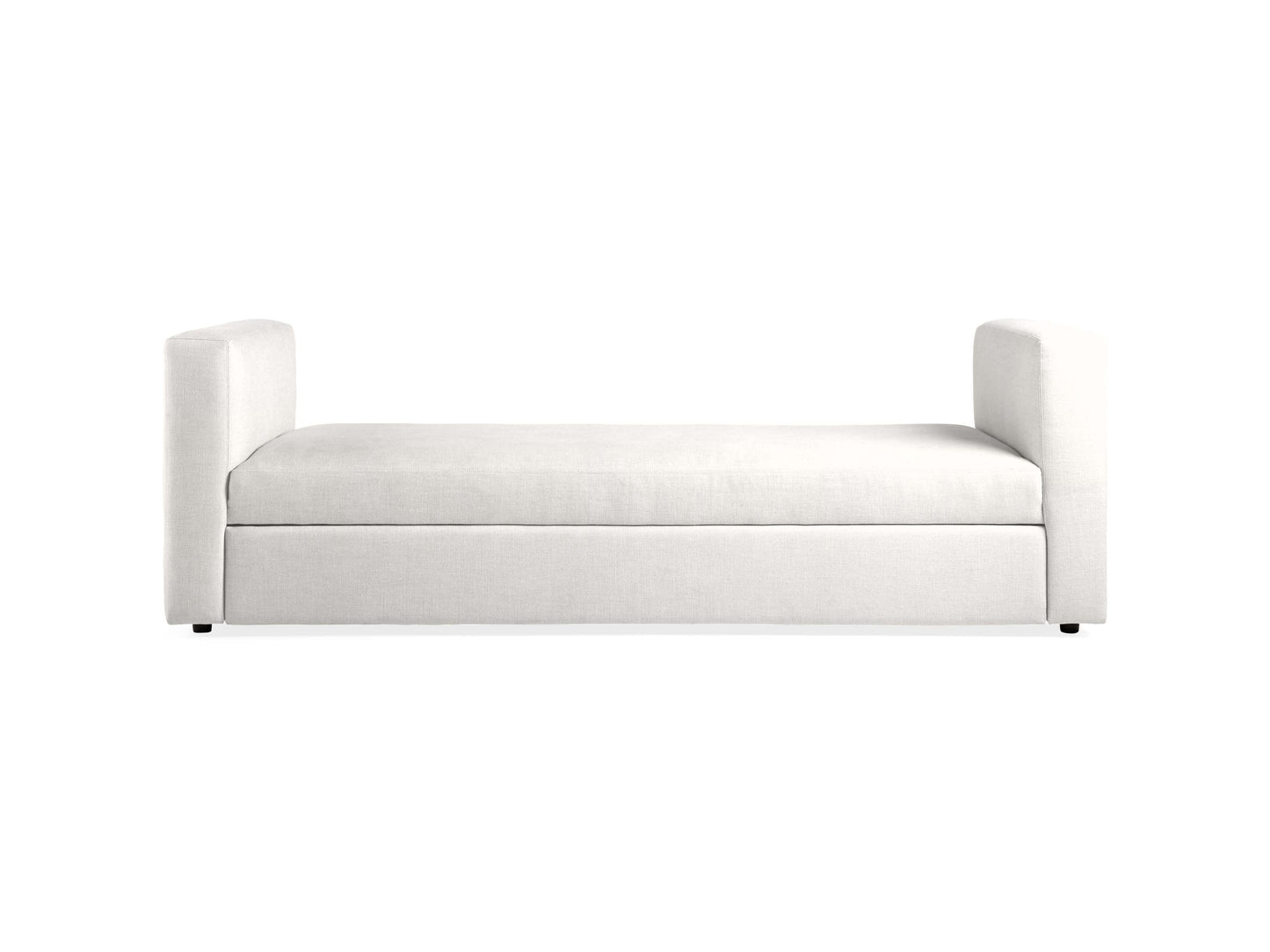 Lit de repos gigogne Remington