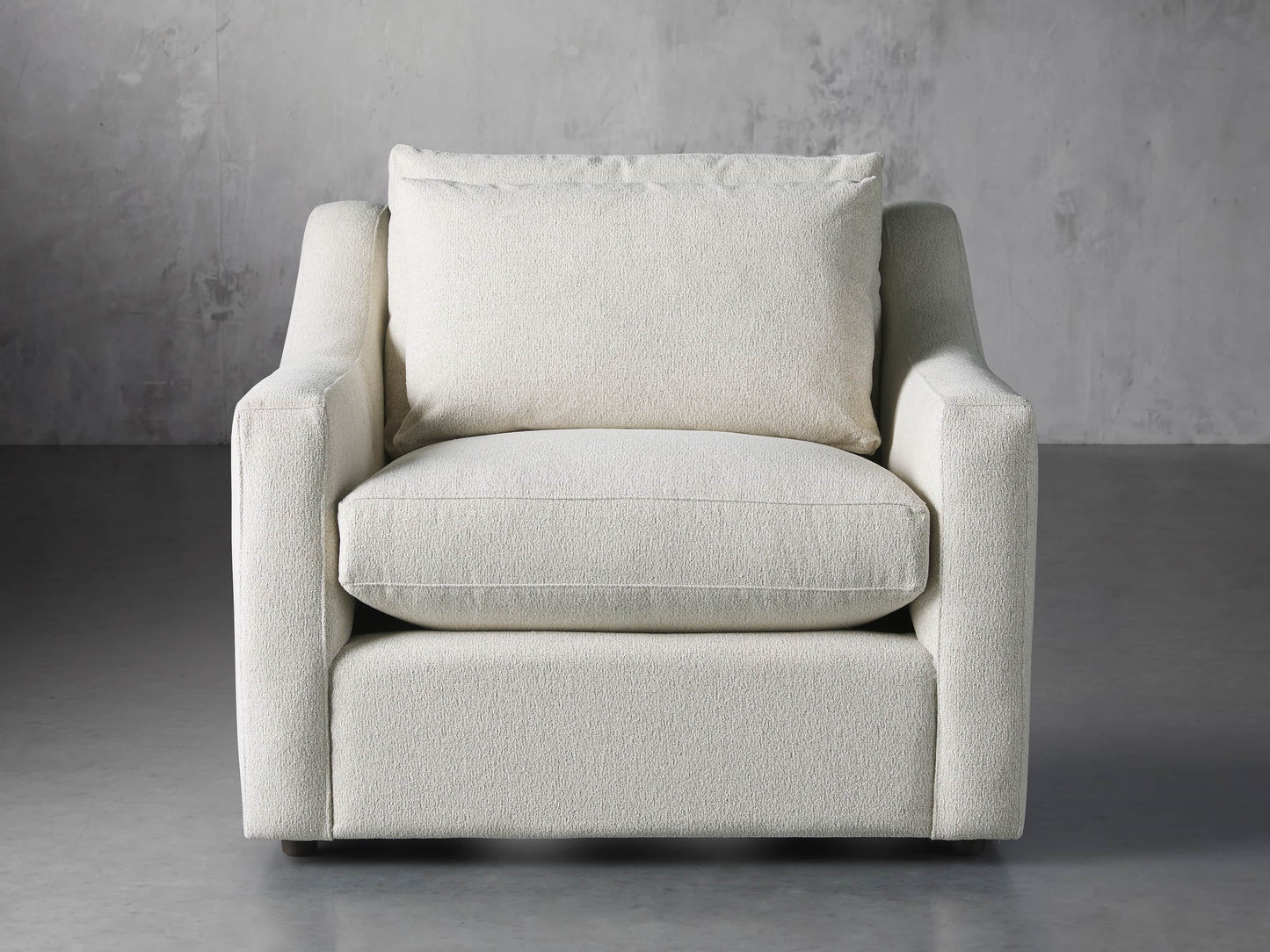 Chaise Ashby