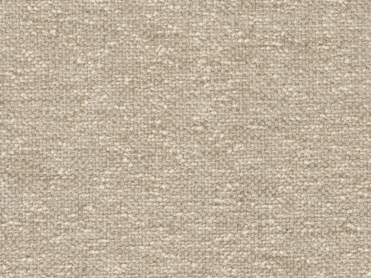 Coussin lombaire italien