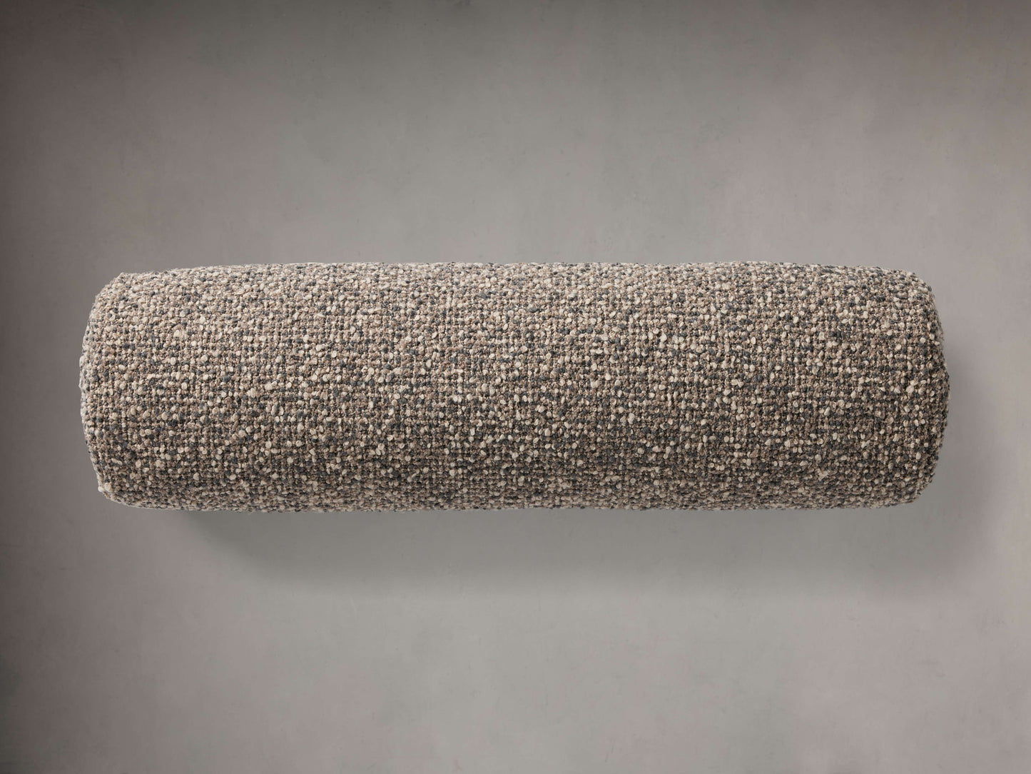 Coussin traversin italien