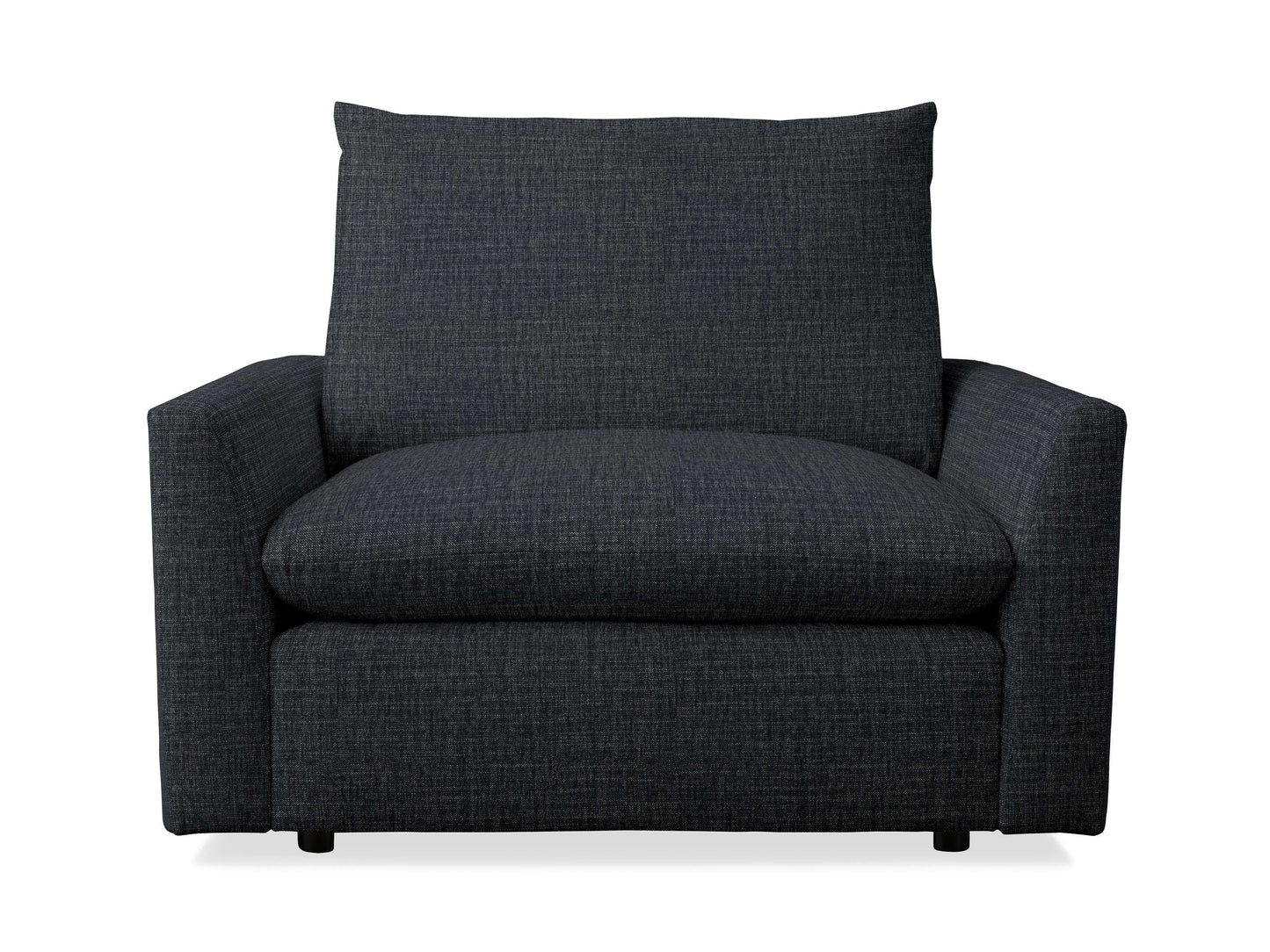 Chaise Calistoga