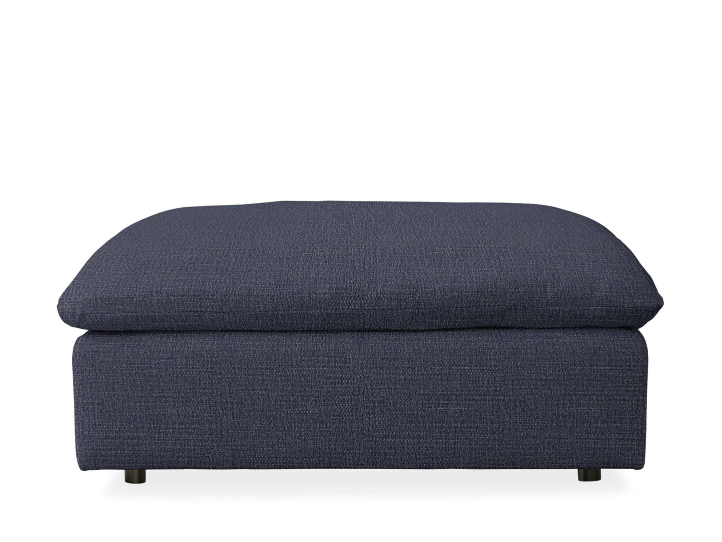Calistoga Ottoman