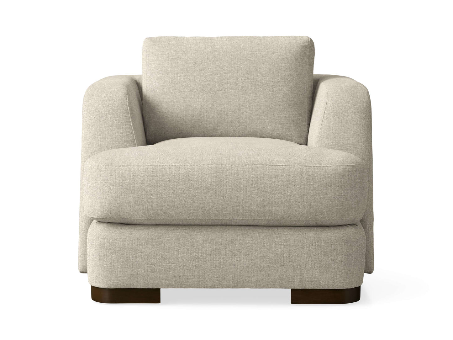 Chaise Kayden