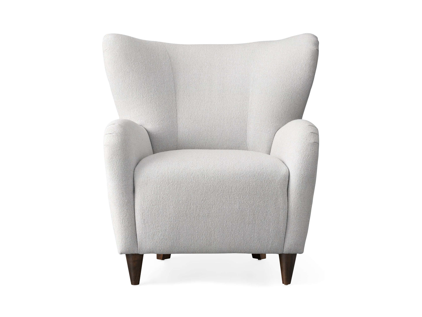 Chaise Myra