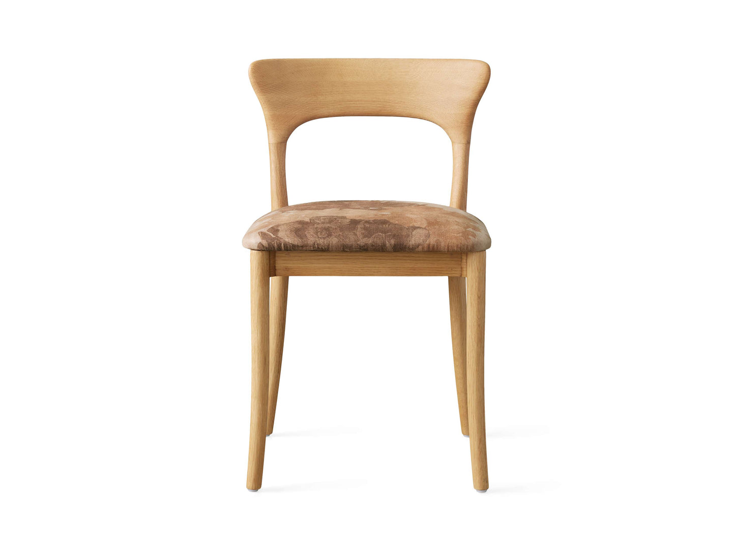 Chaise de salle à manger Sinclair
