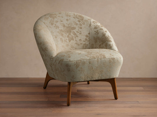 Chaise Élodie