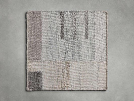 Échantillon de tapis Akita Performance