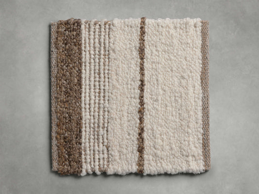 Échantillon de tapis Alice Performance