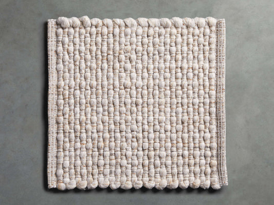 Échantillon de tapis Acer Performance