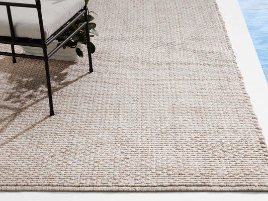Tapis de performance Acer