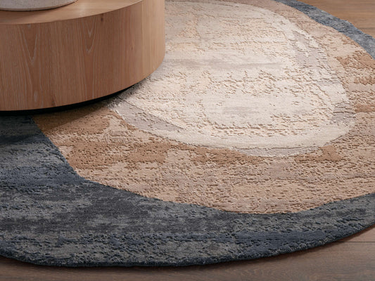 Tapis Amren