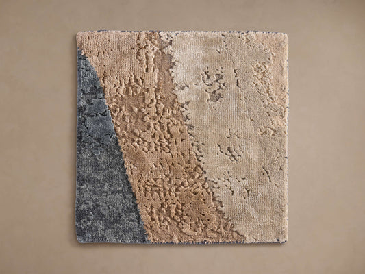 Échantillon de tapis Amren