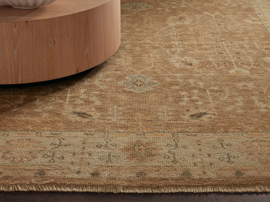 Tapis Aspyn