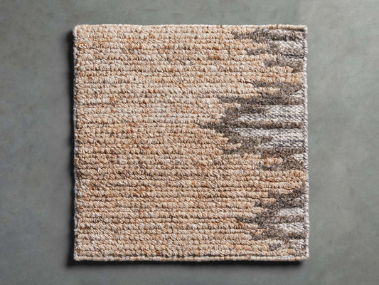 Échantillon de tapis Raine Performance