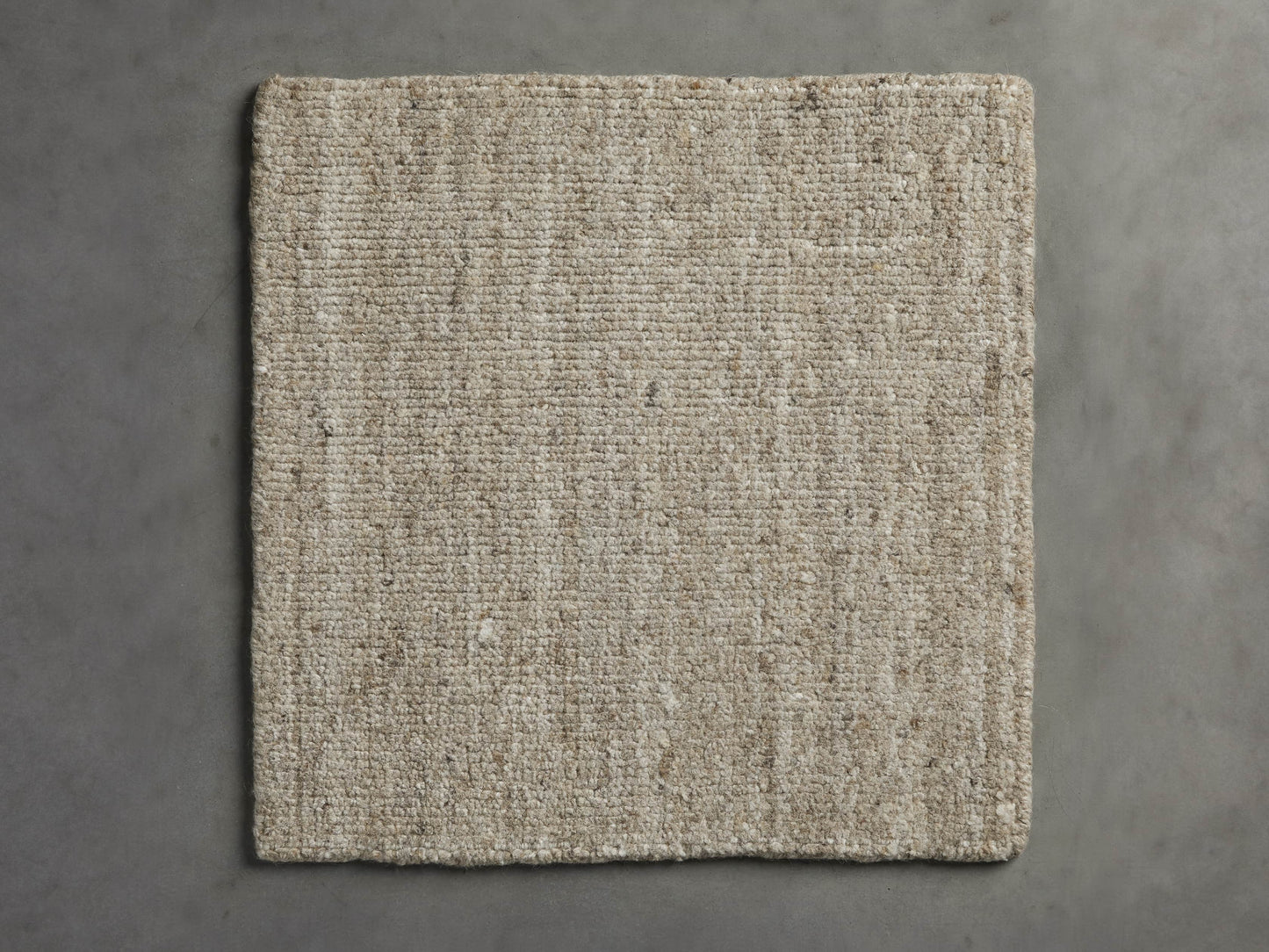 Échantillon de tapis Lassen
