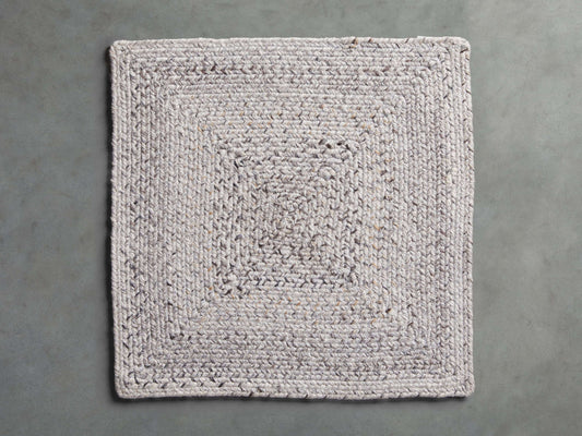 Échantillon de tapis Sansa Performance