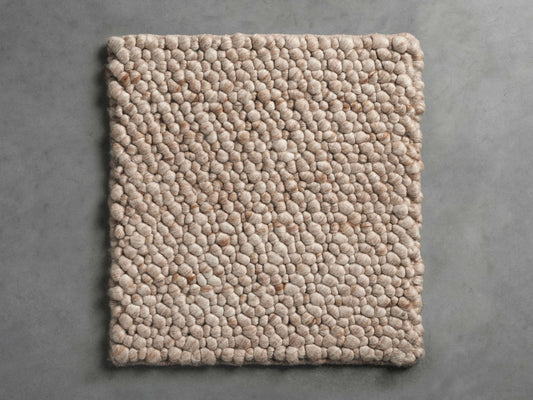 Échantillon de tapis Freemont