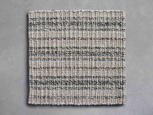 Échantillon de tapis Dover Performance