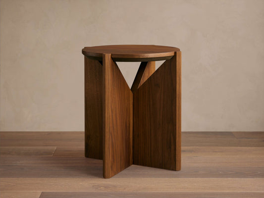 Table d'appoint Elien