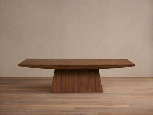 Table basse Ilaria
