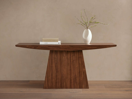 Console Ilaria