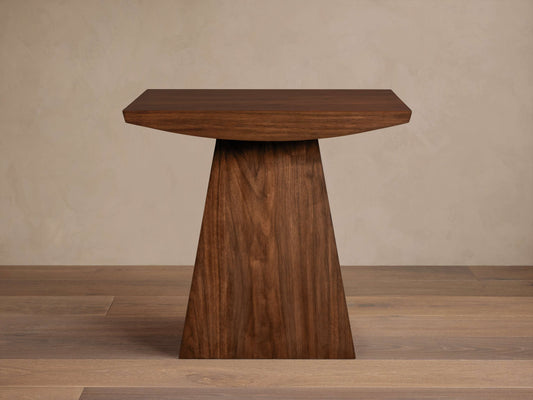 Table d'appoint Ilaria