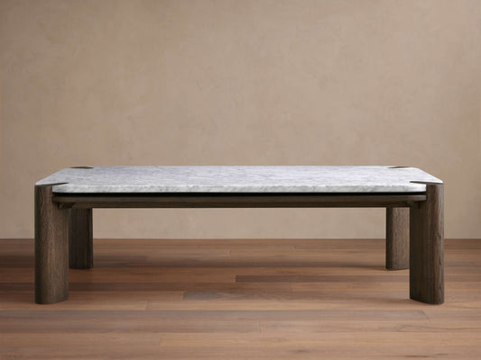 Table basse Pyet