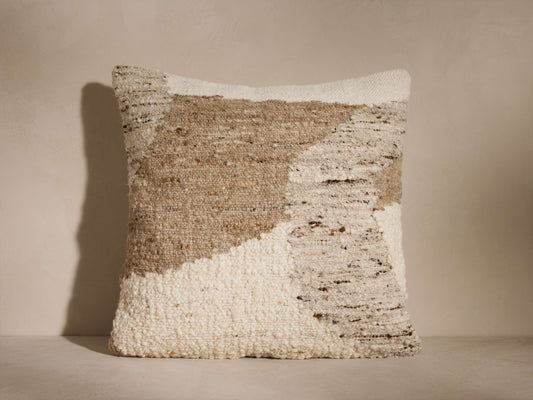 Housse de coussin Briton