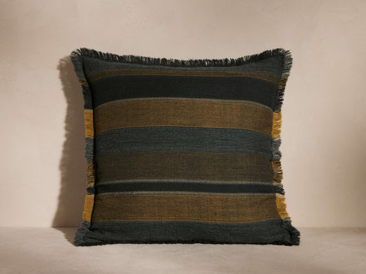Housse de coussin Paolo