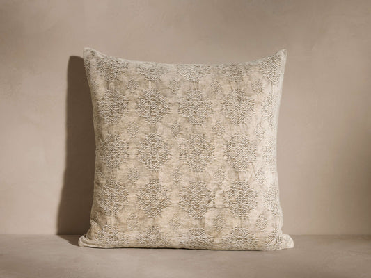 Housse de coussin Phillippa