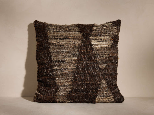 Housse de coussin Remi