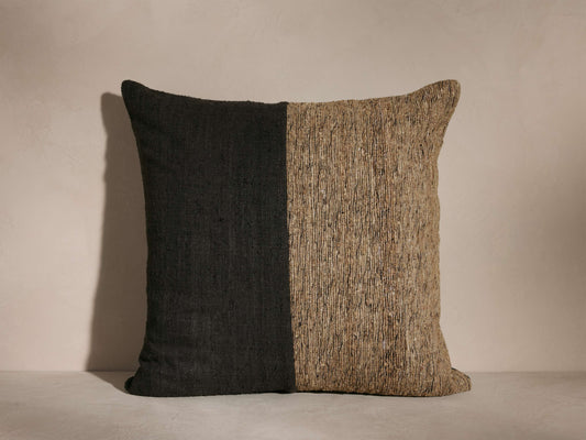 Housse de coussin Roen