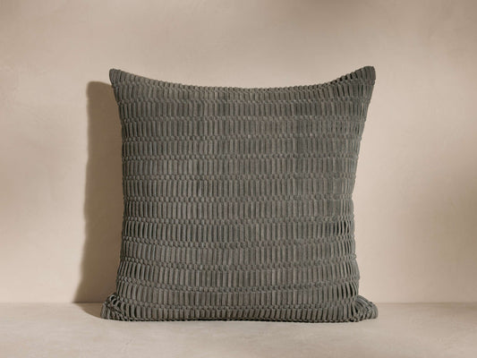 Housse de coussin Thayer