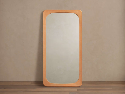 Miroir de sol Donovan