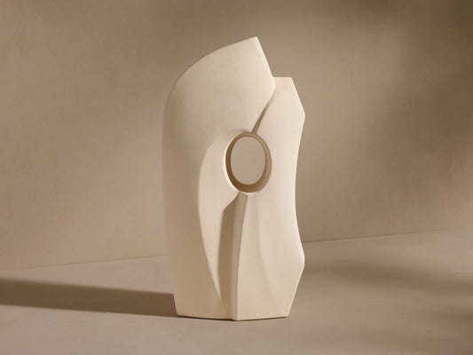 Sculpture Mirek