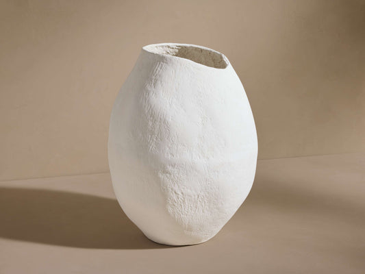Vase Tibor