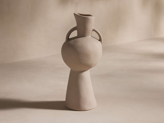 Vase Calixta