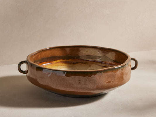 Pot bas Bronwen