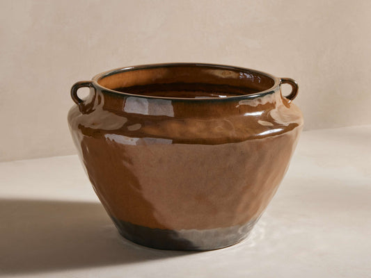 Pot Bronwen