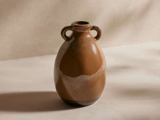 Vase Bronwen
