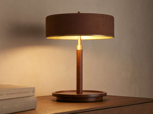 Lampe de table Anakin
