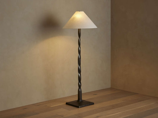 Lampadaire Jayne