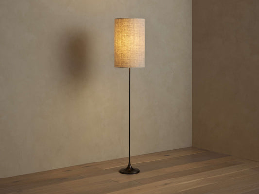 Lampadaire Lorelei